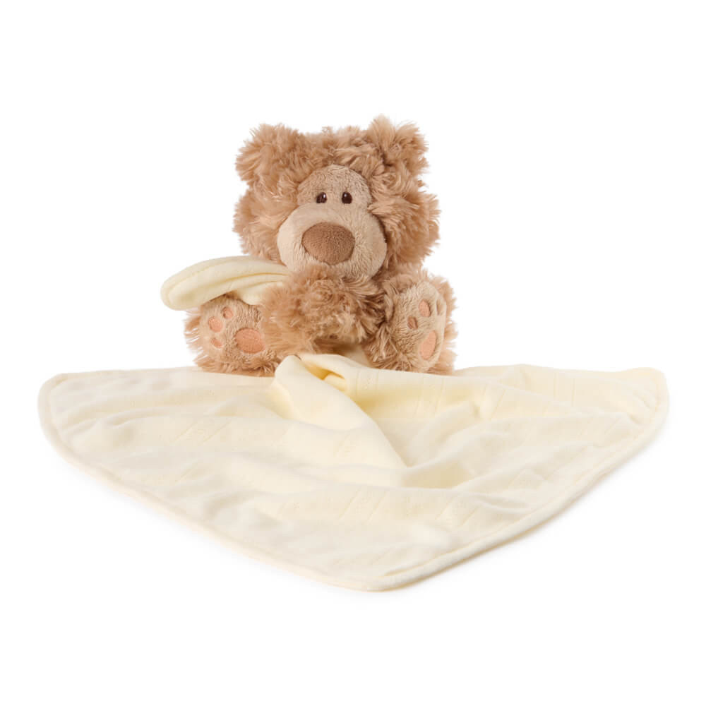 Forever Friends Philbin Lovey Gund - 098824