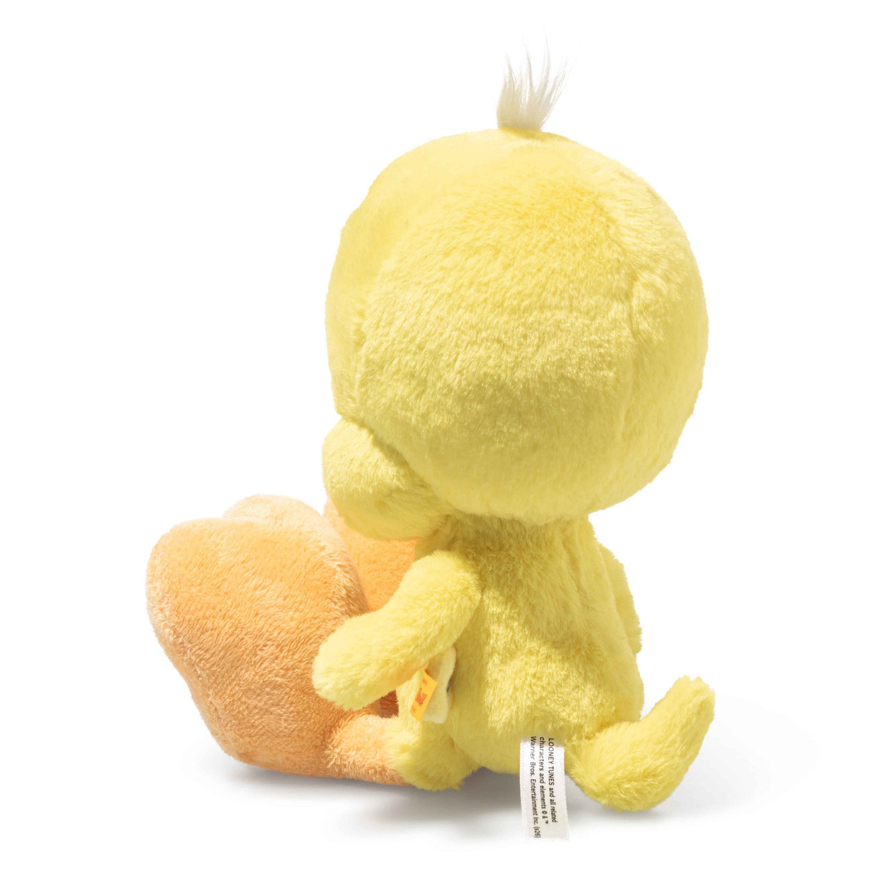 Steiff Tweety, Looney Tunes 20 cm - 024184