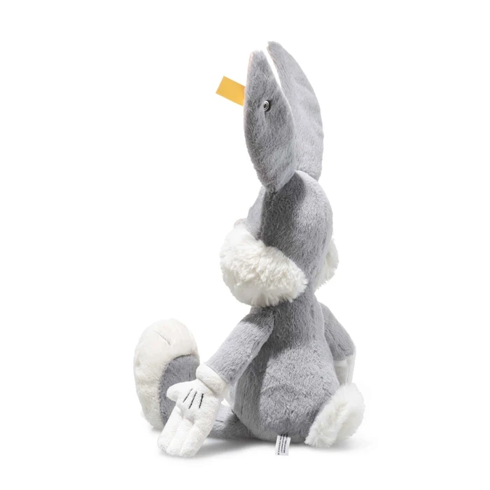 Bugs Bunny Steiff Looney Tunes 32cm 024672