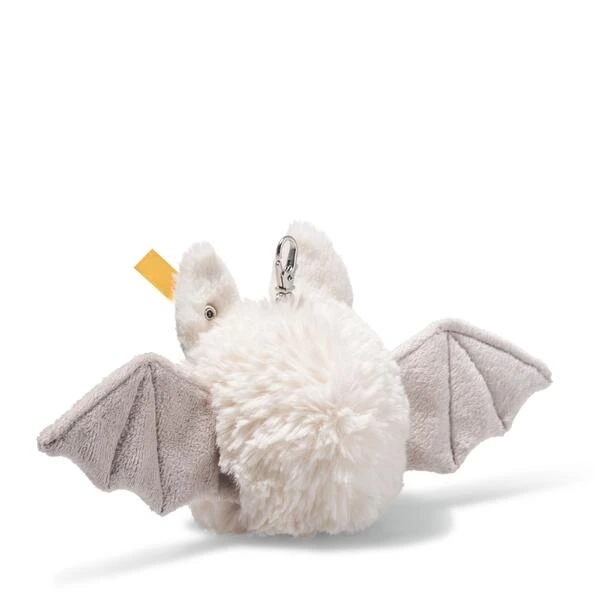 Pendant Batilda Bat Soft Toy Steiff  8cm 056811