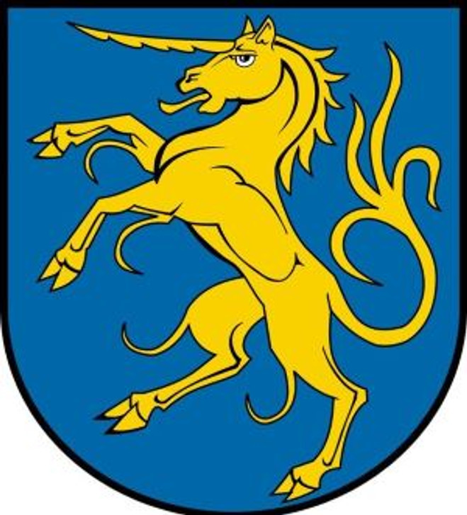 Why do Steiff love their Unicorns? Why do Steiff love their Unicorns?