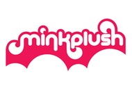 Minkplush