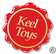 Keel Toys