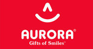 Aurora Gift