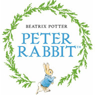 Beatrix Potter