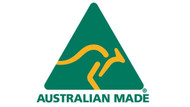 Australian Made