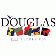 Douglas Toys