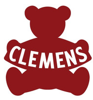Clemens Bears