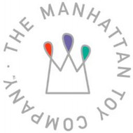 Manhattan Toys