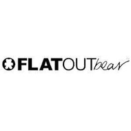FLATOUT Bear