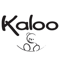 Kaloo Toys