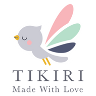 Tikiri