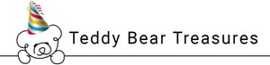 Teddy Bear Treasures