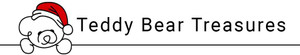 Teddy Bear Treasures