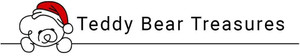 Teddy Bear Treasures