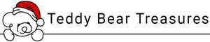 Teddy Bear Treasures