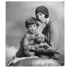 Forever Bears for Young Ones