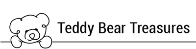 Teddy Bear Treasures