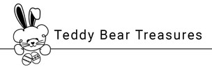Teddy Bear Treasures