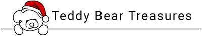 Teddy Bear Treasures