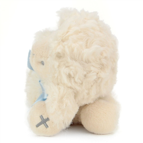 Nat and Jules Soft Plush Toys, Biggest Range Australia - Teddy