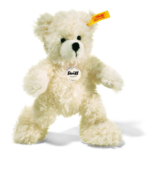 Steiff Teddy Bear Lotte 28cm EAN 111310