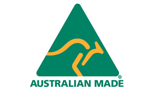 Koala and Baby Plush Toy, Australian Made - 000344