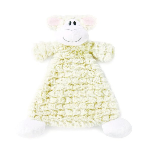 Nat and Jules Soft Plush Toys, Biggest Range Australia - Teddy