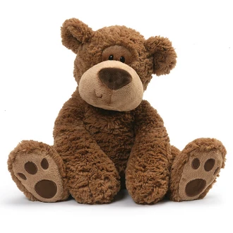 Gund Bears and Soft Toys Australia