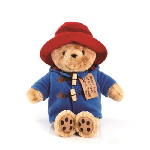 teddy bear dolls online purchase