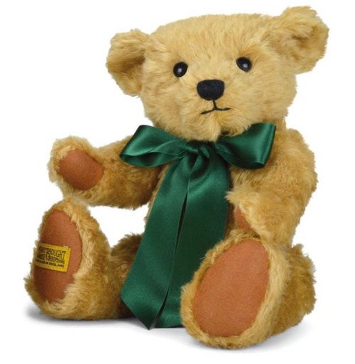 growling teddy bear sale