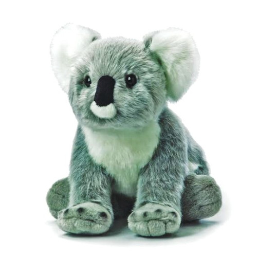 Koala Plush Toy Medium