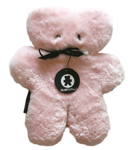Rosie FLATOUTbear Large EAN 000074 Rosie FLATOUTbear Large EAN 000074