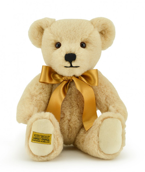 Mini Edward Bear Key Charm Key Ring inspired by A Milne's Winnie The P –  Lovely Bears