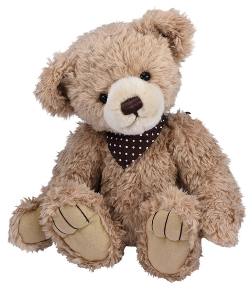 Teddy Joris Teddy Bear, Clemens, 35cm