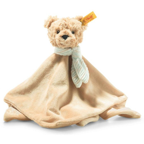 Steiff Emilia Teddy Bear Collectors 26cm 027796