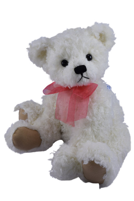 Diore Teddy Deans Teddy Bears UK Ltd Ed