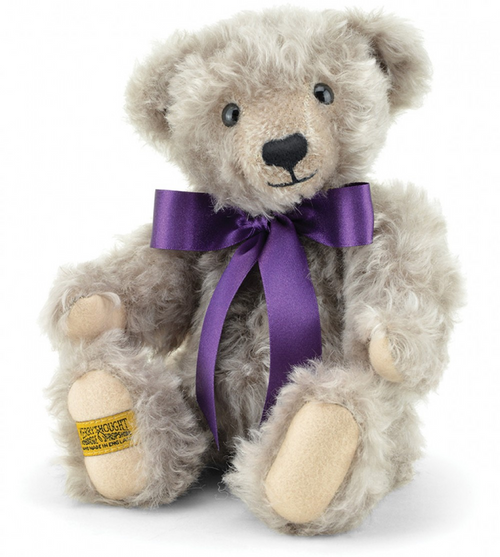 Chester Merrythought Teddy Bear 30cm