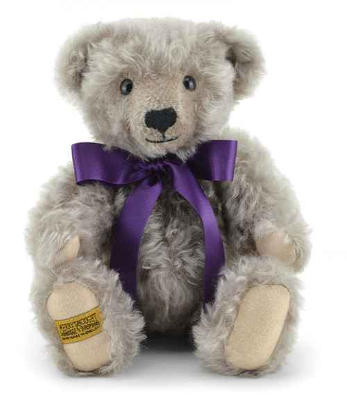 MERRY THOUGHT Teddy Bear32000 卸売 19380円 sandorobotics.com