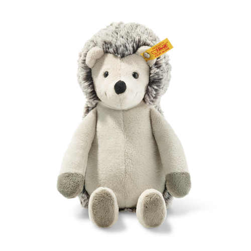 Soft Cuddly Friends Hedgy Hedgehog, Steiff 30cm EAN 069086