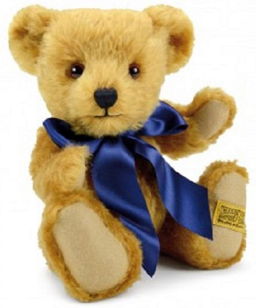 Oxford Merrythought Teddy Bear 32.5cm