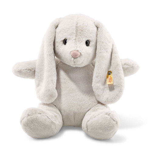 Soft Cuddly Friends Hoppie Rabbit Steiff 38cm