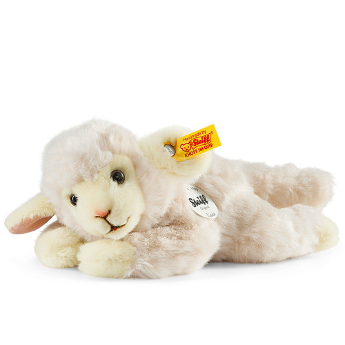 Little Friend Lamb Linda Steiff 22cm EAN 280030