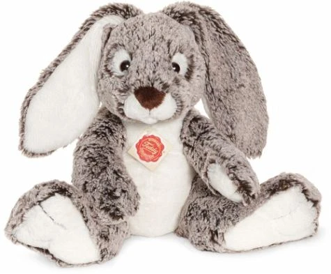 Large Marshmallow Soft Bunny Rabbit
