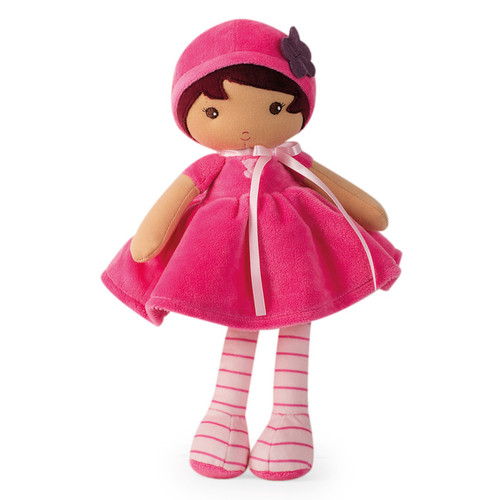 Kaloo Tendresse Emma Doll Large