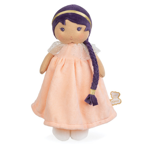 Tendresse Iris Doll Medium, Kaloo