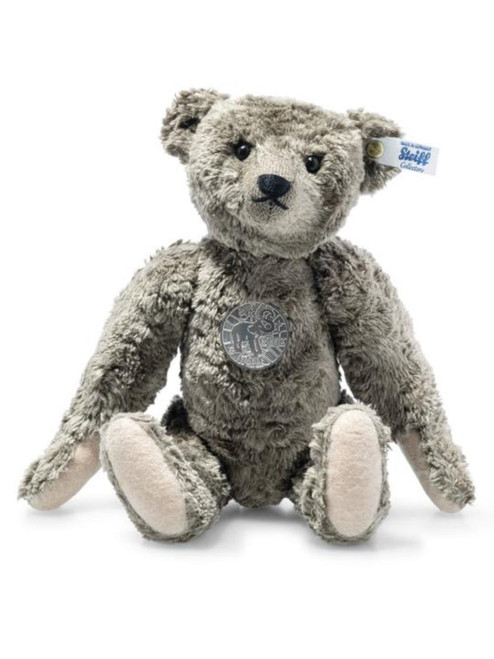 Richard Steiff Bear 28cm Teddies for Tomorrow EAN 007125