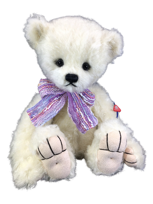 aloysius bear for sale