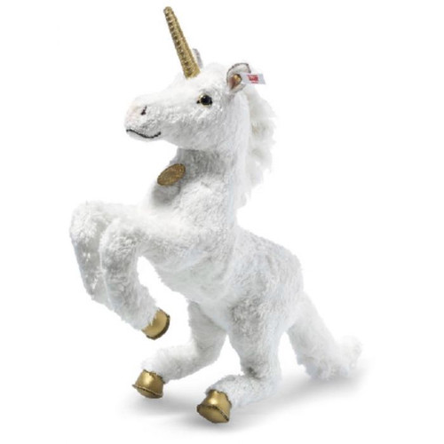 Unicorn teddies hot sale