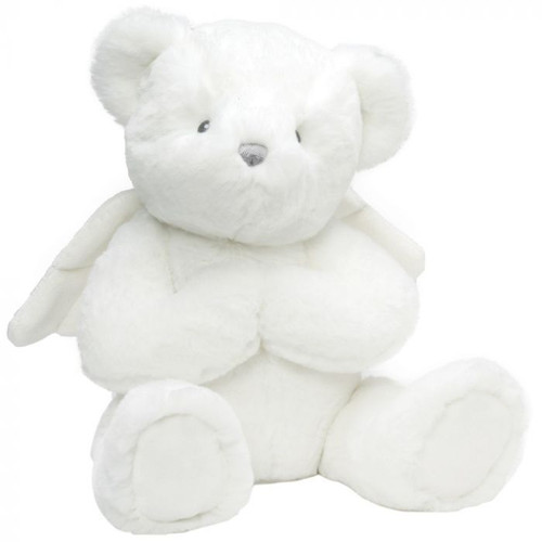 Gund Bears and Soft Toys Australia